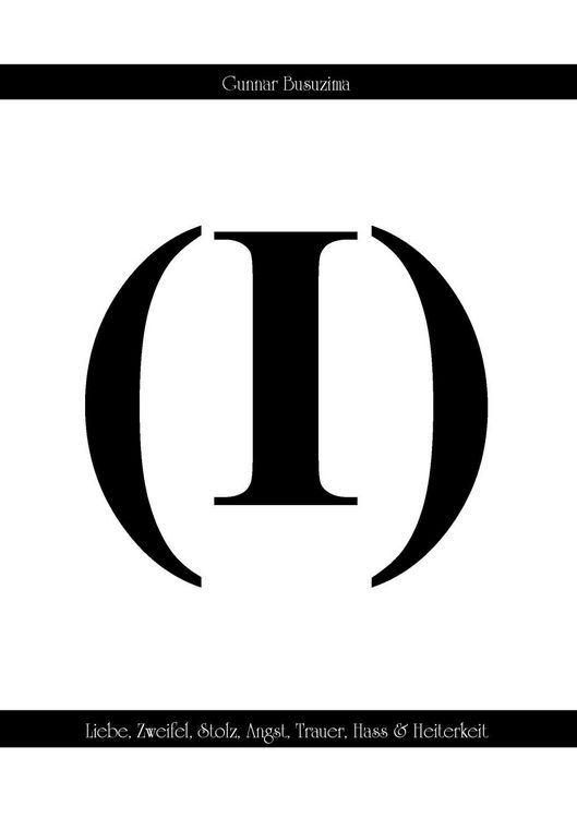 Produktbild: (I)