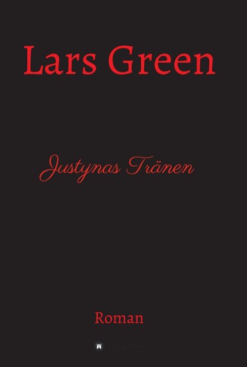 Produktbild: Justynas Tr&auml;nen
