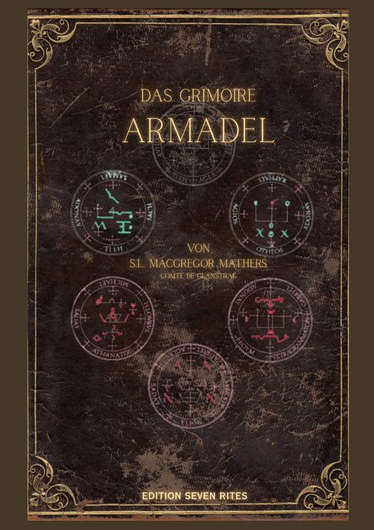 Produktbild: Armadel