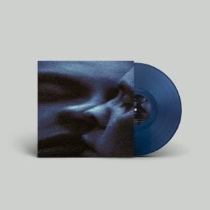 Produktbild: Croak Dream