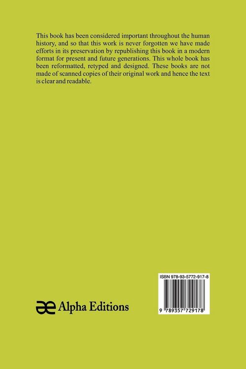 Produktbild: The Missing Link in Modern Spiritualism