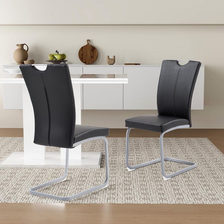 Produktbild: HTI-Living Produkt 41216 Artikel 53028