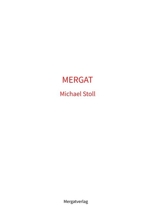 Produktbild: Mergat