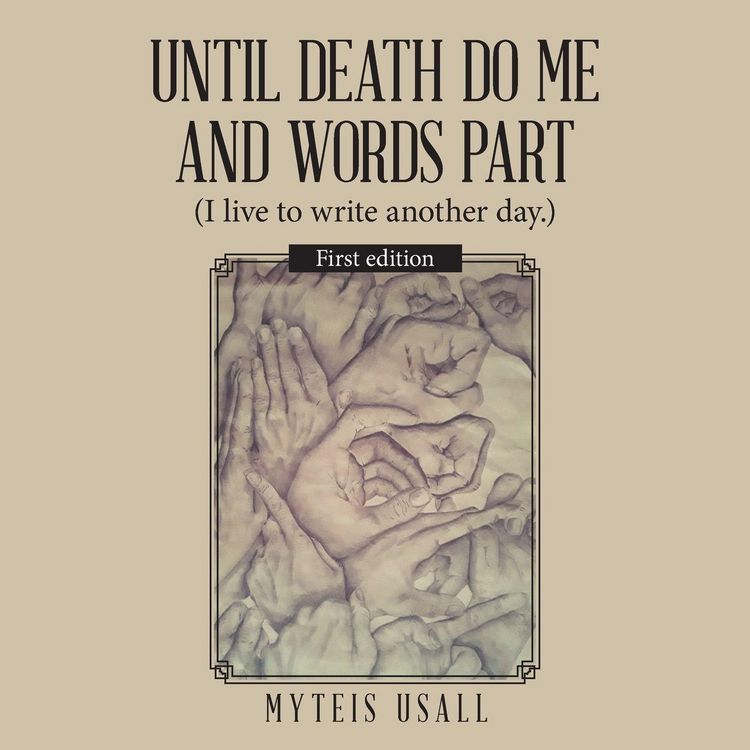 Produktbild: Until Death Do Me and Words Part