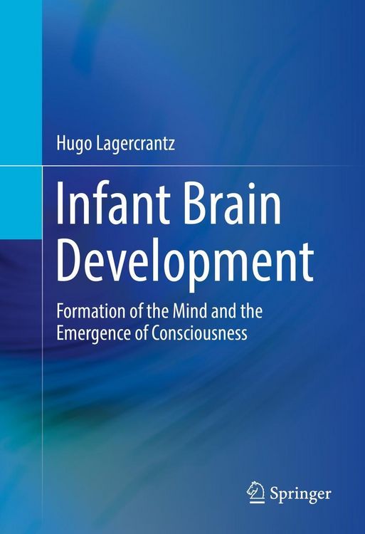 Produktbild: Infant Brain Development