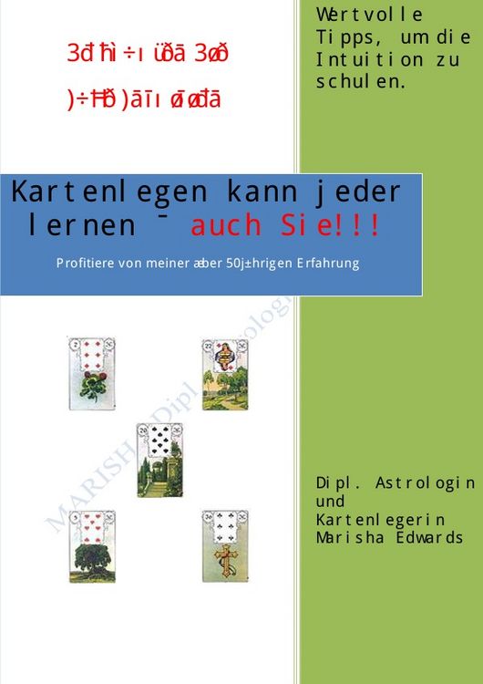 Produktbild: So schulen Sie Ihre Intuition