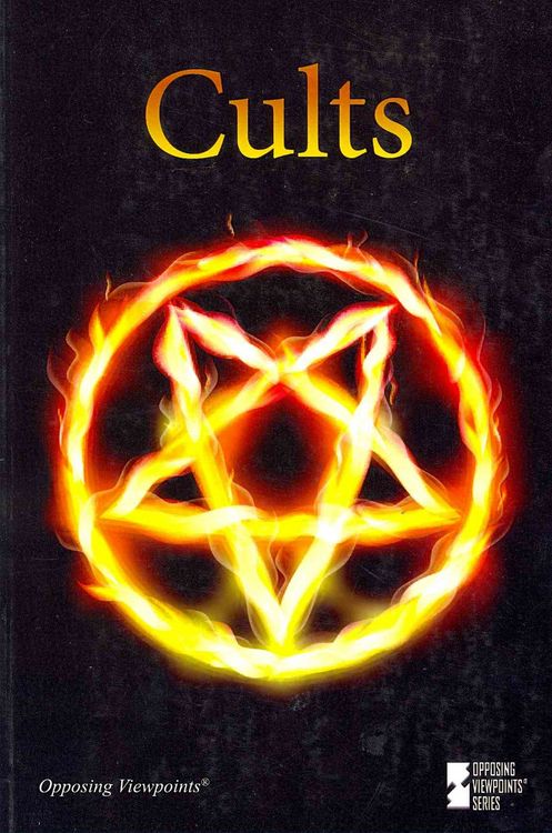 Produktbild: Cults