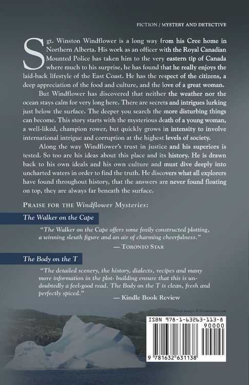 Produktbild: Beneath the Surface