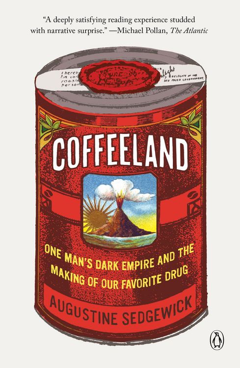 Produktbild: Coffeeland