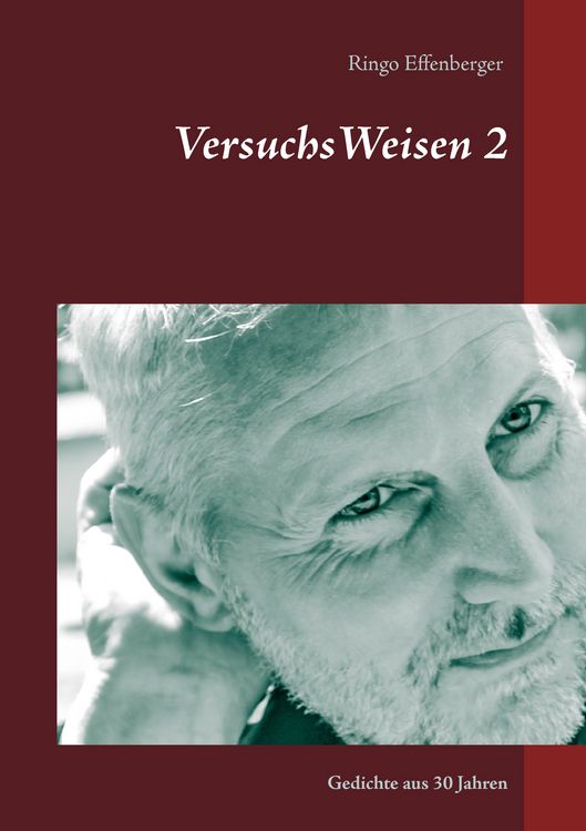 Produktbild: VersuchsWeisen 2