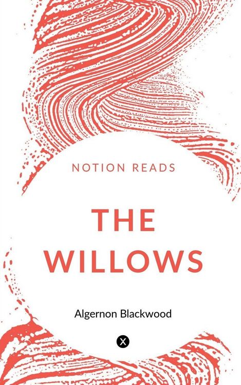 Produktbild: The Willows