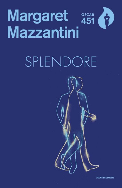 Produktbild: Splendore