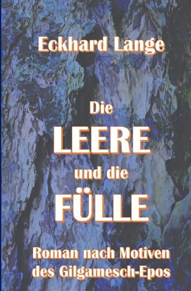 Produktbild: Die Leere und die F&uuml;lle
