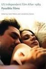 Produktbild: US Independent Film After 1989