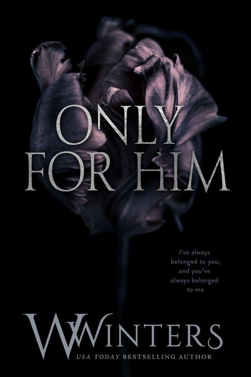 Produktbild: Only For Him