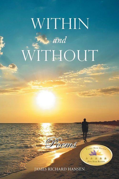 Produktbild: Within and Without