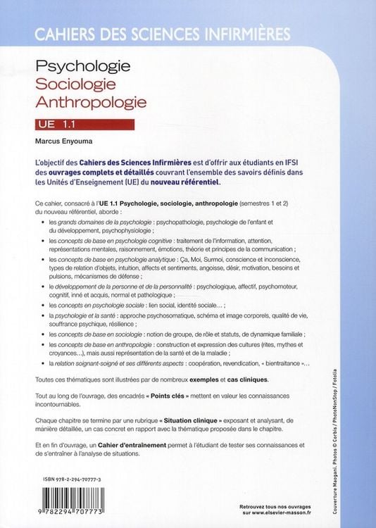Produktbild: The Courage to Be Chaste