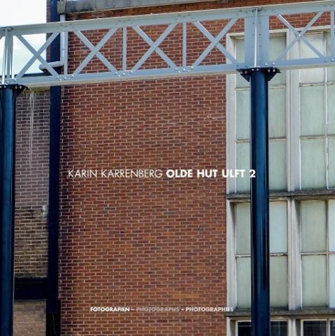 Produktbild: Olde Hut Ulft 2