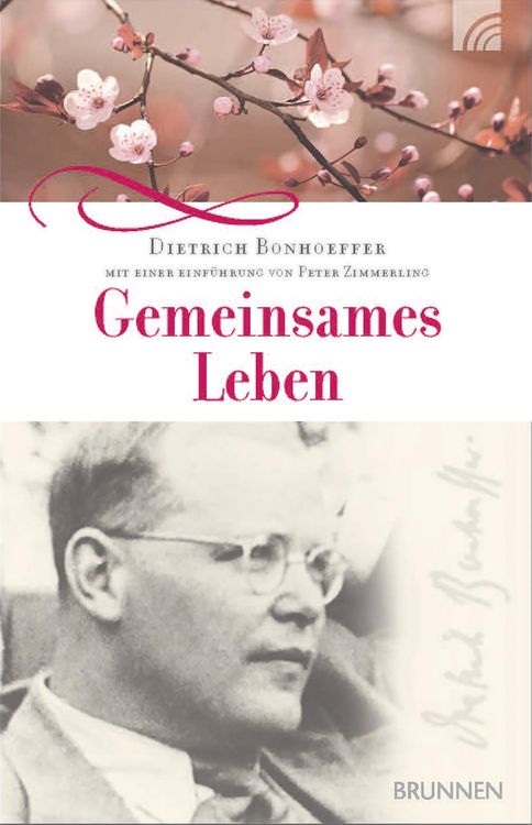 Produktbild: Gemeinsames Leben