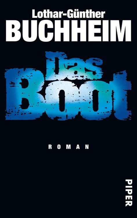 Produktbild: Das Boot