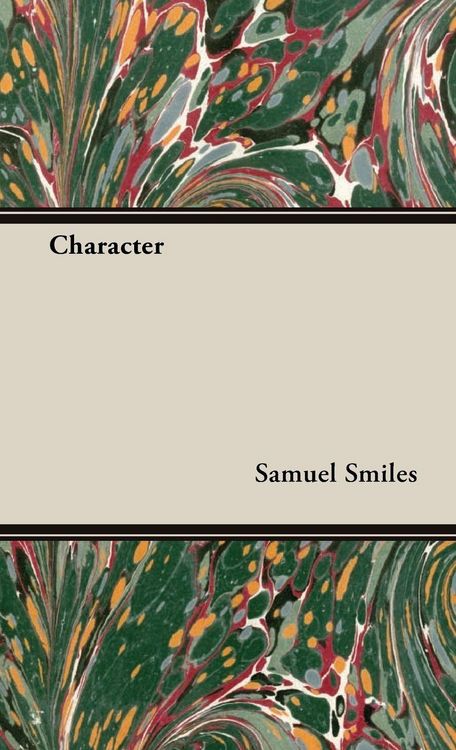 Produktbild: Character