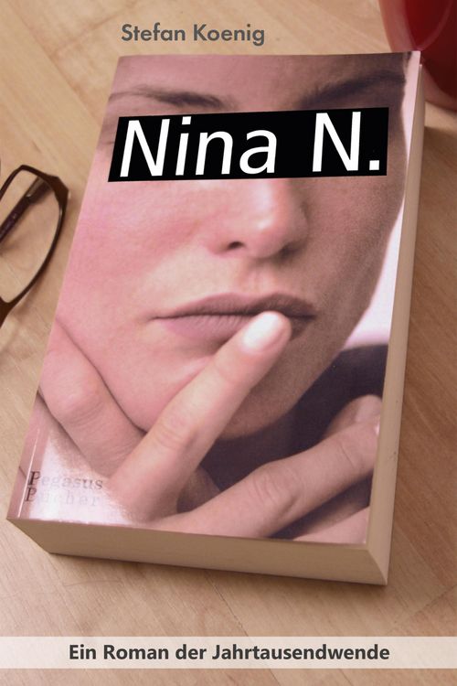 Produktbild: Nina N.