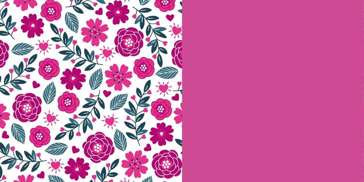 Produktbild: Easy Origami Flowers