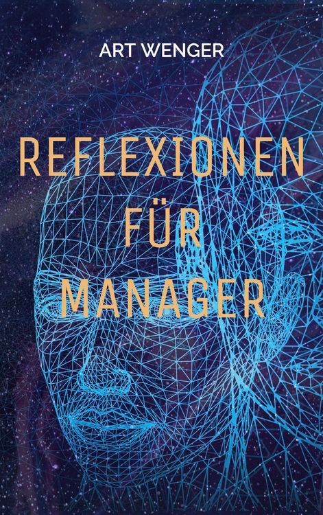 Produktbild: Reflexionen f&uuml;r Manager