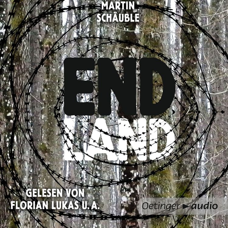 Produktbild: Endland