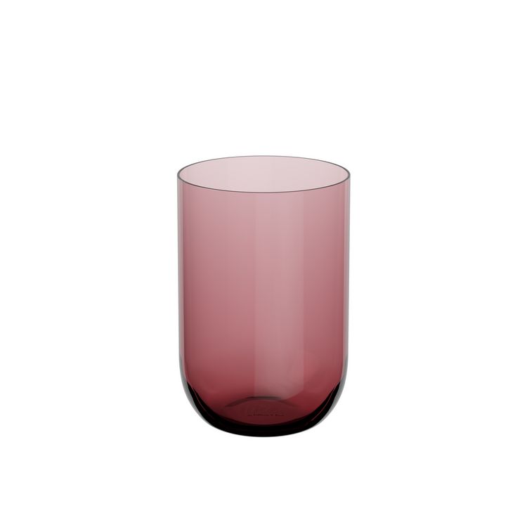 Produktbild: Villeroy & Boch Longdrinkbecher, Set 2tlg.