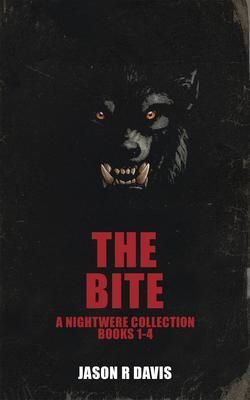 Produktbild: The Bite