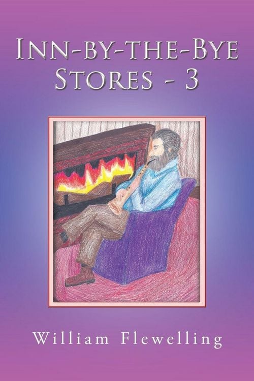 Produktbild: Inn-by-the-Bye Stores - 3