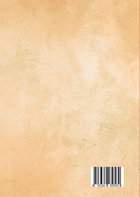 Produktbild: Das große Raclette Kochbuch