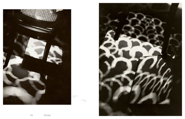 Produktbild: Raoul Hausmann (1886&ndash;1971). Vision. Provokation. Dada.