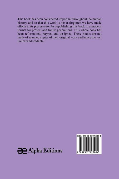 Produktbild: The Mississippi Bubble; How the Star of Good Fortune Rose and Set and Rose Again, by a Woman's Grace, for One John Law of Lauriston
