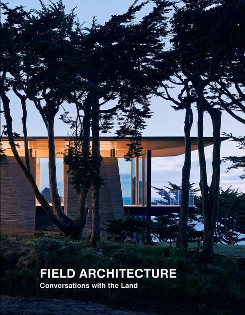 Produktbild: Field Architecture