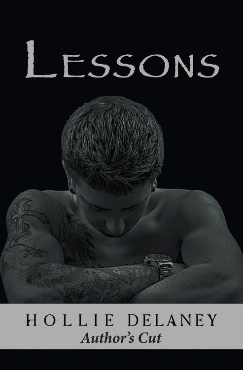 Produktbild: Lessons
