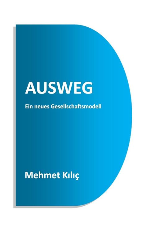 Produktbild: Ausweg