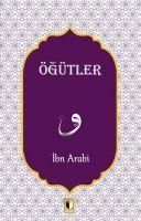 Produktbild: &Ouml;g&uuml;tler