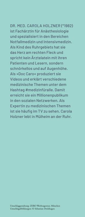 Produktbild: Eine f&uuml;r alle