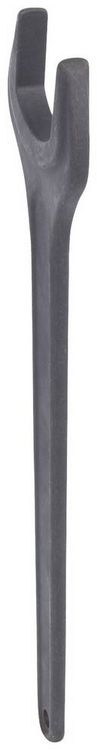 Produktbild: KS Tools 5170542 517.0542 Einmaulschl&uuml;ssel Schl&uuml;sselweite (Metrisch) 42mm