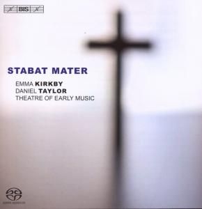 Produktbild: Stabat Mater