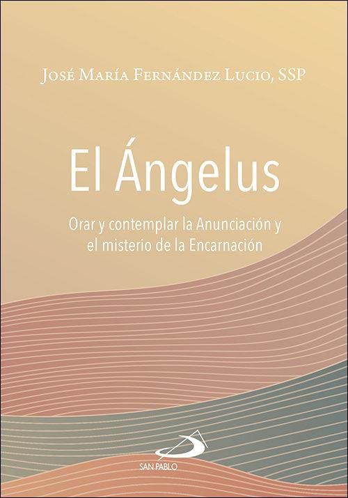 Produktbild: El &Aacute;ngelus