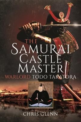Produktbild: The Samurai Castle Master