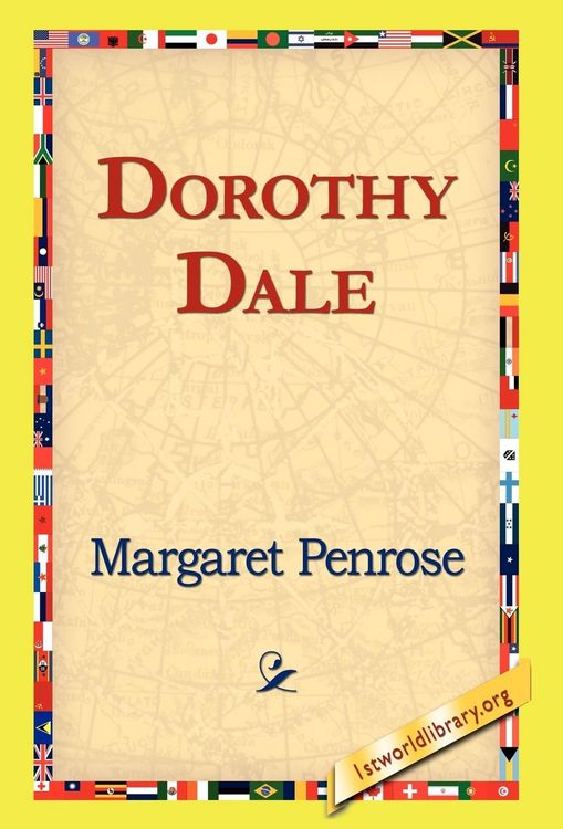 Produktbild: Dorothy Dale