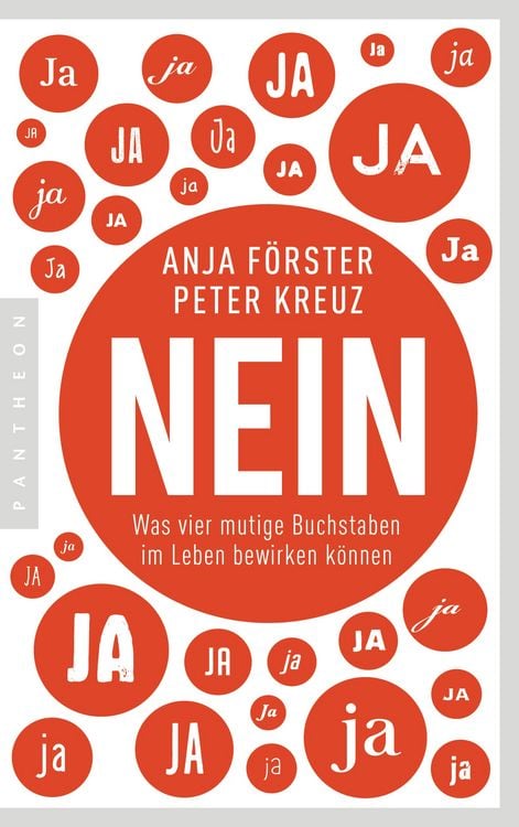 Produktbild: NEIN