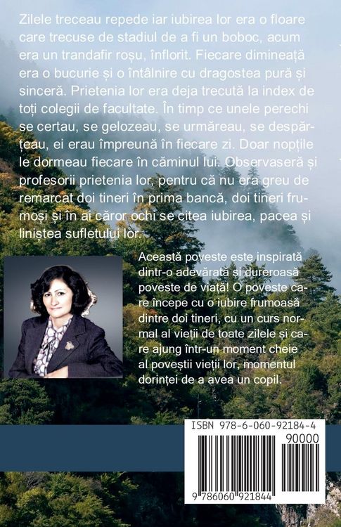 Produktbild: Via&iquest;&iquest; pentru via&iquest;&iquest;