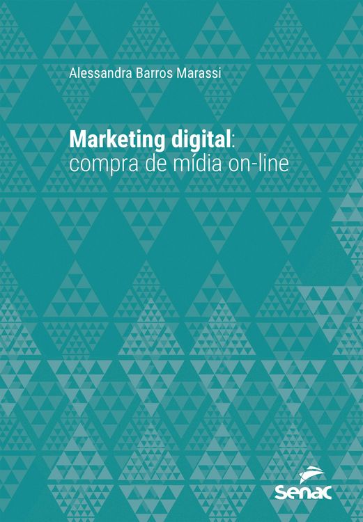 Produktbild: Marketing digital