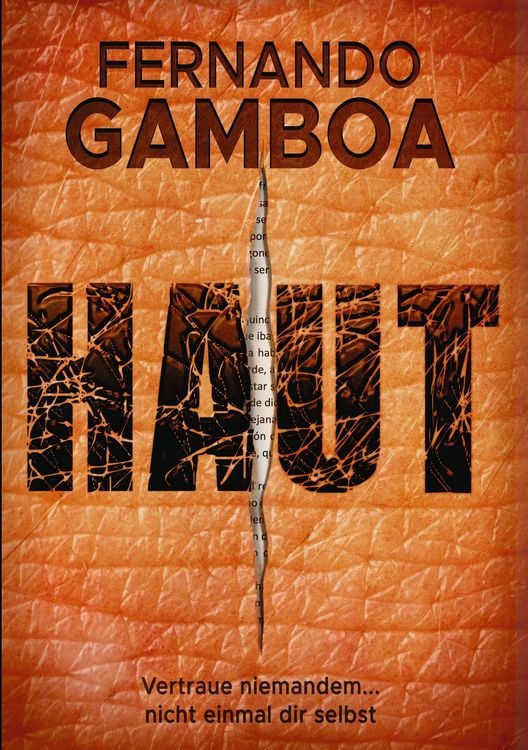 Produktbild: HAUT