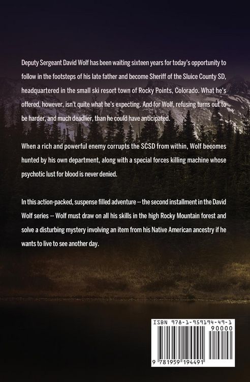 Produktbild: The Silversmith